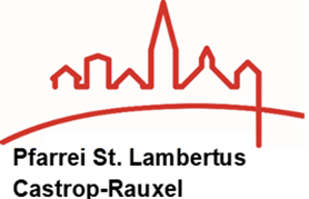 Logo_Pfarrei St. Lambertus Castrop-Rauxel