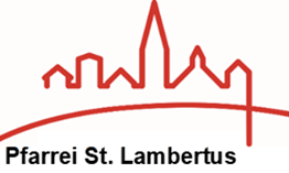 Logo_Pfarrei St. Lambertus Castrop-Rauxel